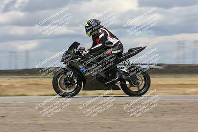 media/Apr-26-2024-TrackDaz (Fri) [[c4b677d280]]/C Group/140pm (Wheelie Bump)/